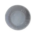 Ver imagem 1 de Forma de Bolo 20x5.8cm Silicone - Cinza- Quanhe