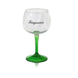 Taça Tanqueray de Gin Vidro Personalizado 600ml - 1
