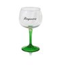 Taça Tanqueray de Gin Vidro Personalizado 600ml - 1