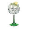 Taça Tanqueray de Gin Vidro Personalizado 600ml - 3