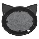 Ver imagem 1 de Super Cat Relax Pop Furaçãopet (Black)