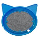Ver imagem 1 de Super Cat Relax Pop Furaçãopet (Azul)