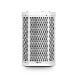 Sistema Pa Ativo Portátil 500W Grt12 App Frahm - 4