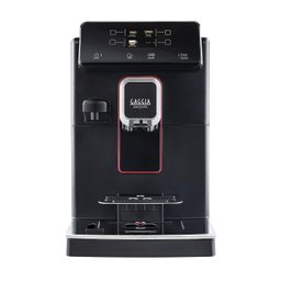 Maquina Gaggia Cafeteria Espresso Automática Magenta - 3