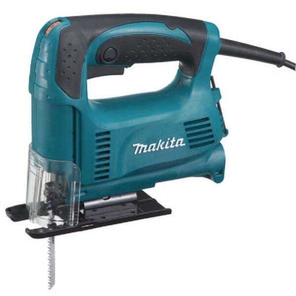 Serra Tico-Tico Modelo 4327 Makita - 110 V