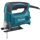 Ver imagem 1 de Serra Tico-Tico Modelo 4327 Makita - 110 V