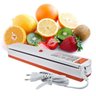 Seladora Embaladora Vácuo Freshpack 30cm 220v - 3