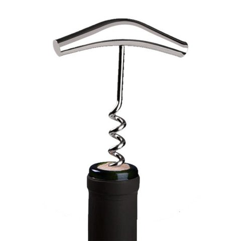 Saca-Rolhas Manual Brinox 2310-320
