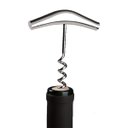 Ver imagem 1 de Saca-Rolhas Manual Brinox 2310-320