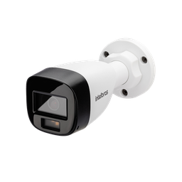 Câmera Intelbras Bullet Vhd 1120 B Full Color Vhd 1120 B Fc - 1 Câmera Intelbras Bullet Vhd 1120 B Full Color Vhd 1120 B Fc - 1