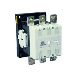 Contator CWM250-22-30V26 - 250A WEG - 1