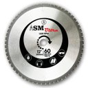 Ver imagem 2 de Disco ASM Ultra e Controlador Velocidade Motores Monofásicos