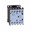 Ver imagem 1 de Mini Contator AZ CWC07-10-30V26 - 7A WEG