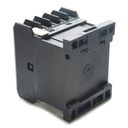 Ver imagem 3 de Mini Contator Weg Tripolar Cwc07 7a 24vdc 1na