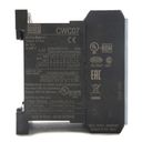 Ver imagem 4 de Mini Contator Weg Tripolar Cwc07 7a 24vdc 1na