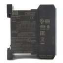 Ver imagem 4 de Mini Contator Weg Tripolar Cwc07 7a 24vdc 1na