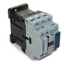 Contator Tripolar Weg CWB9 9A 24Vdc 1NA+1NF - 2