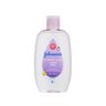 Colônia Infantil Johnsons Baby Hora do Sono 200ml - 1
