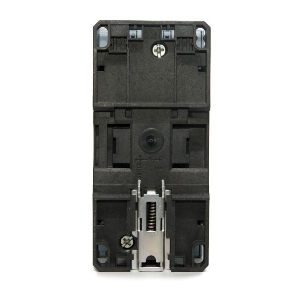Contator Weg CWB40 220Vac 40A 1NA+1NF - 4