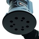 Ver imagem 4 de Lixadeira Roto-Orbital Profissional Ancora Tools 125mm s/Bateria 10000RPM Ancora