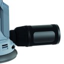 Ver imagem 6 de Lixadeira Roto-Orbital Profissional Ancora Tools 125mm s/Bateria 10000RPM Ancora
