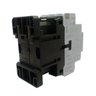 Contator Tripolar Weg Cwb25 25a 110vca 1na+1nf - 4