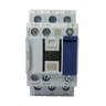 Contator Tripolar Weg Cwb25 25a 110vca 1na+1nf - 1