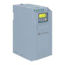 Ver imagem 1 de Inversor De Frequência Cfw300 7,5cv 12a 380v WEG Trifásico