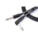 Ver imagem 1 de Cabo Santo Angelo Ninja P10 X P10 Plug L 15ft 4,57m