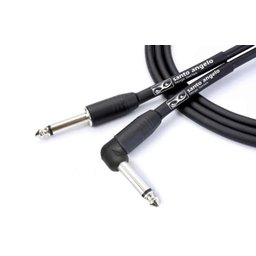 Cabo Santo Angelo Ninja P10 X P10 Plug L 15ft 4,57m - 1