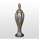 Ver imagem 1 de VASO SILVER