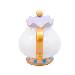 Bule Bela e a Fera - 2