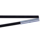 Ver imagem 5 de Conjunto de Varetas para Barraca Luna 7 Pessoas Mor