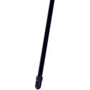 Ver mais imagens de Conjunto de Varetas para Barraca Luna 7 Pessoas Mor