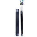 Ver imagem 3 de Conjunto de Varetas para Barraca Luna 7 Pessoas Mor