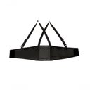 Ver imagem 1 de Cinto Ergonomico a P Blister