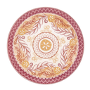 Ver imagem 2 de Conjunto de 6 Pratos Sobremesa 19 cm Unni Etna