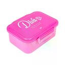 Ver imagem 1 de Marmita 1,3l - Diva Classica Uatt