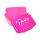 Ver imagem 2 de Marmita 1,3l - Diva Classica Uatt