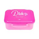 Ver imagem 3 de Marmita 1,3l - Diva Classica Uatt