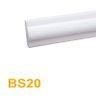 Boiserie Rodameio - Bs20 - Epex - 2