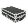 Hard Case Mesa Yamaha MG12 - EXT - 1