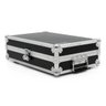 Hard Case Mesa Yamaha MG12 - EXT - 2