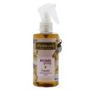 Ver imagem 1 de Perfume de ambiente 200ml Cup Cake