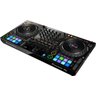 Controladora Pioneer Ddj 1000 Lancamento - 1