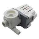 Ver imagem 1 de Eletrobomba de Circulação 220v W10585017 Lava Louça Brastemp