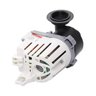 Eletrobomba de Circulação 220v W10585017 Lava Louça Brastemp - 3