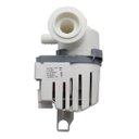 Ver imagem 2 de Eletrobomba de Circulação 220v W10585017 Lava Louça Brastemp