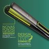 Prancha de Cabelo Remington - New Shine Therapy | Bivolt - 3