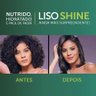 Prancha de Cabelo Remington - New Shine Therapy | Bivolt - 9